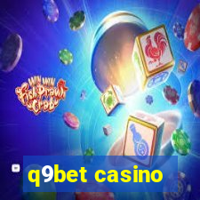 q9bet casino